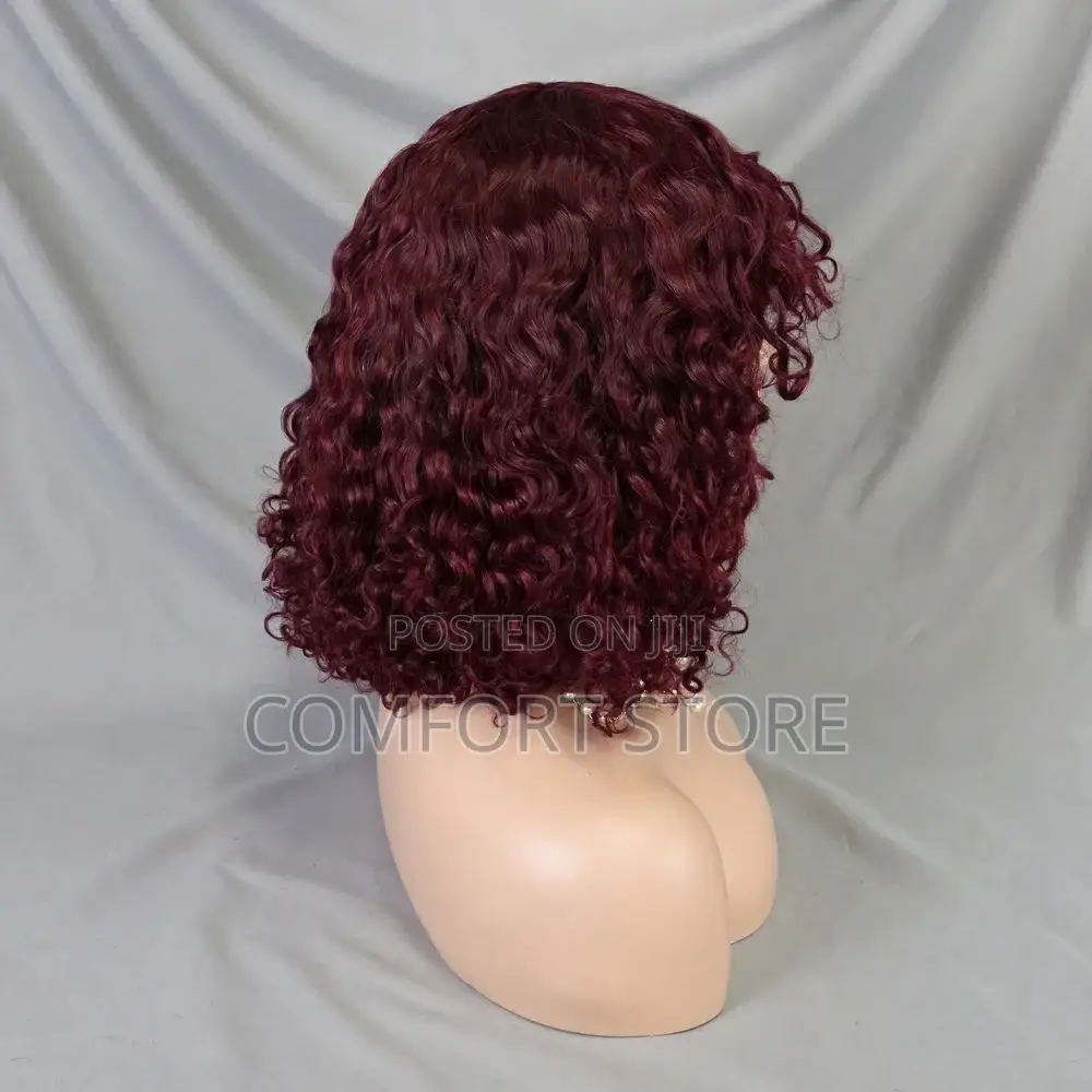 Fringe 99j