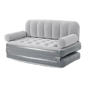 Two Seater Air Sofa Chair