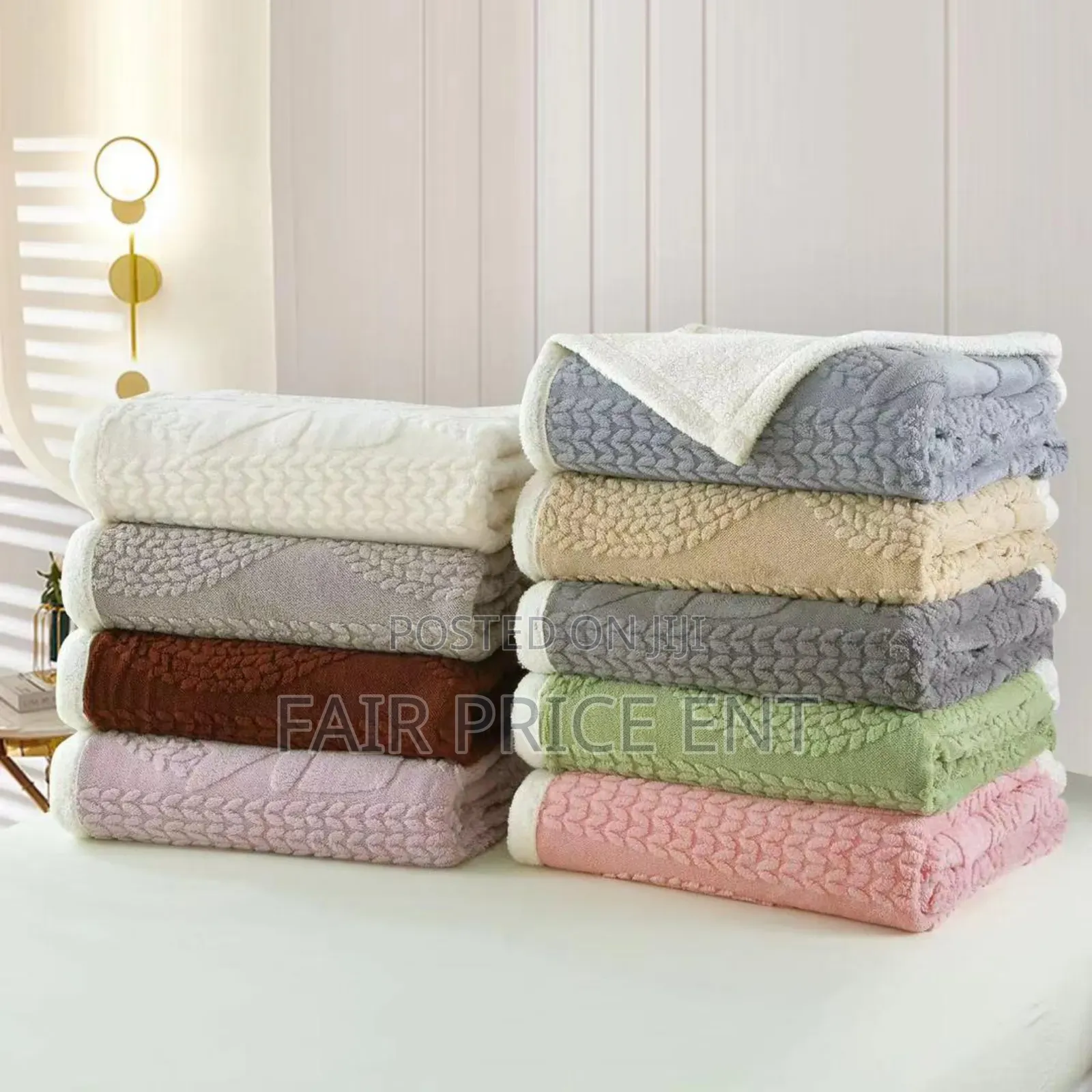 Executive Freeze Duvets. 6*6 5*6( White)