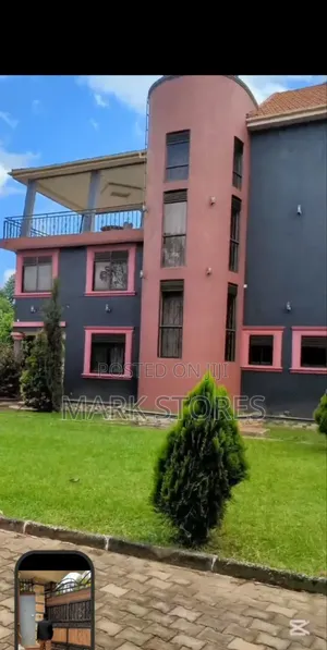 6bdrm House in Central Division for sale