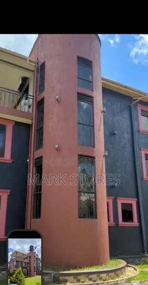 6bdrm House in Central Division for sale