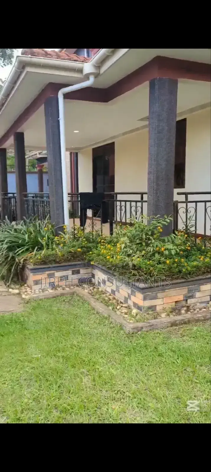 6bdrm House in Central Division for sale