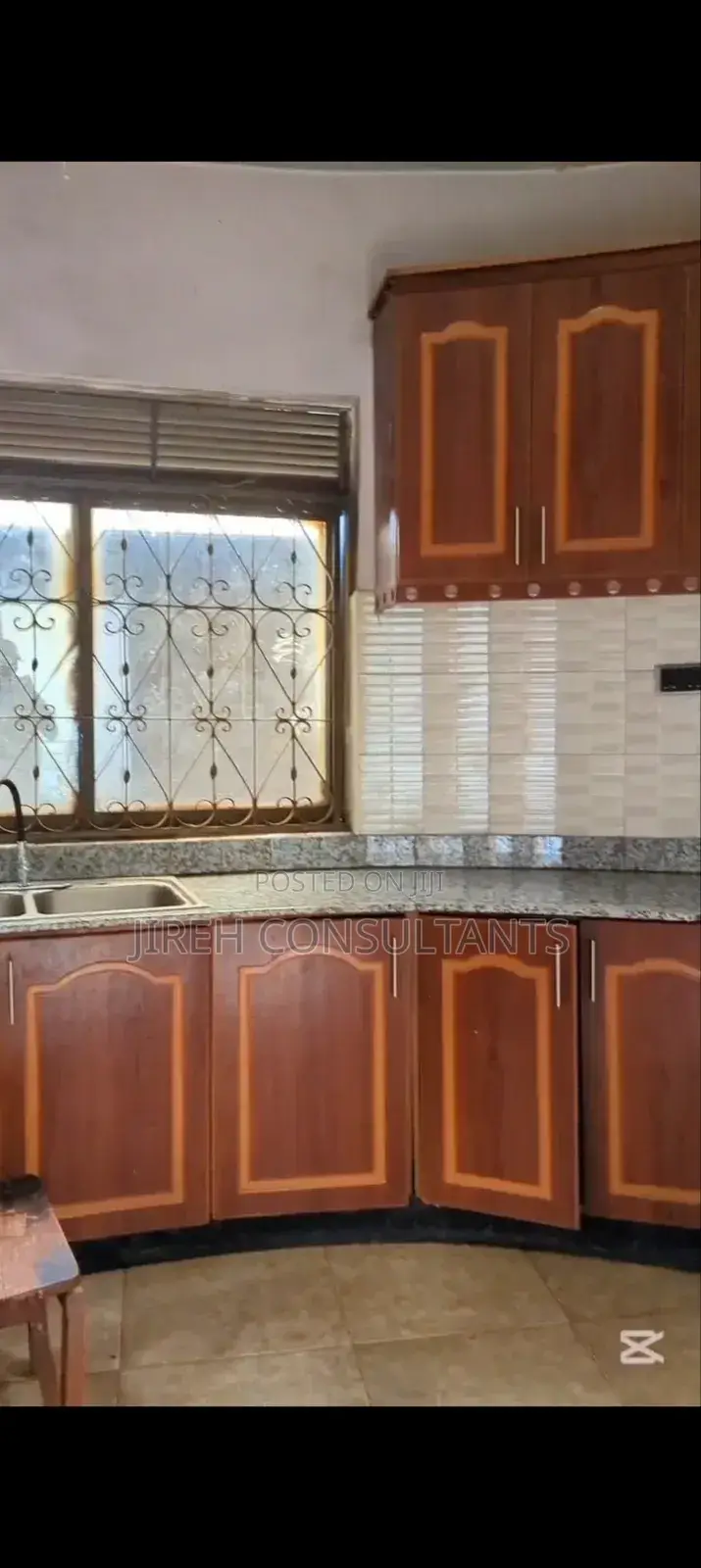 6bdrm House in Central Division for sale