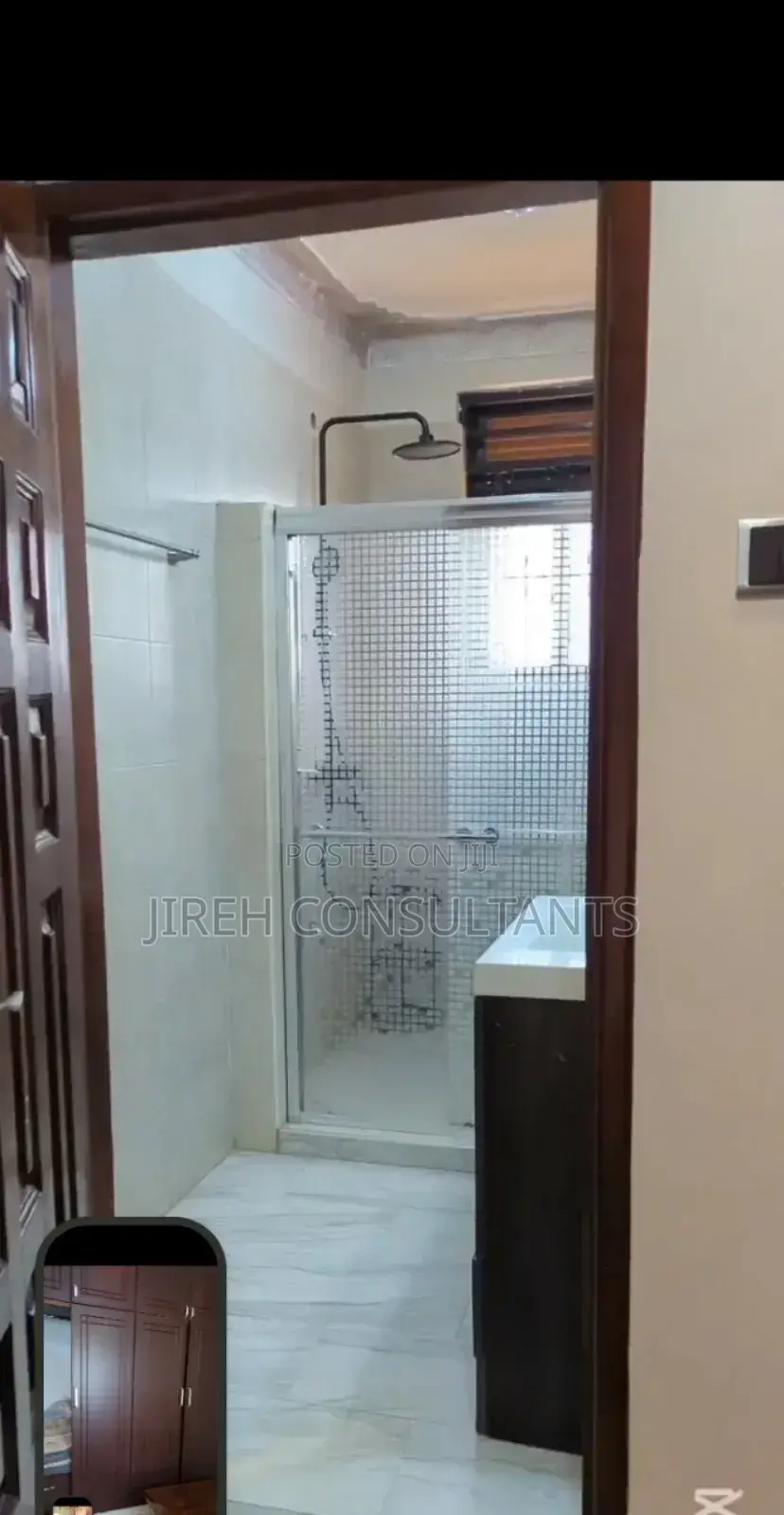 6bdrm House in Central Division for sale