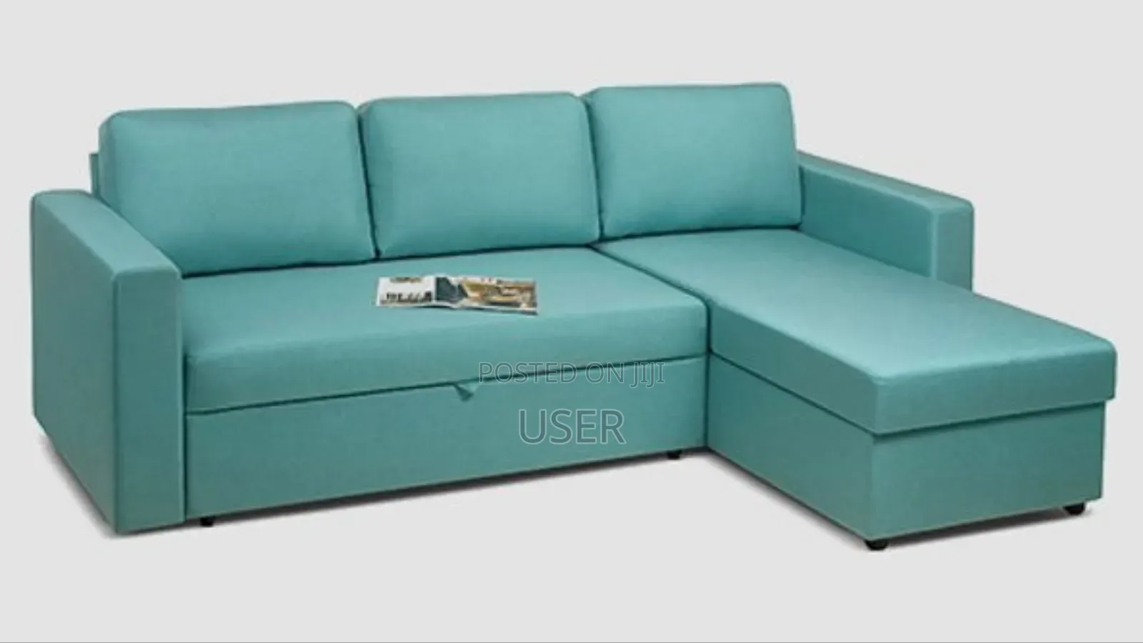 Luxury L Sofa Call Us On