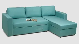 Luxury L Sofa Call Us On