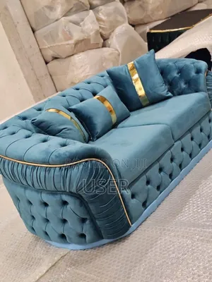 Modern Sofa Call Us On