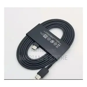 Apple 25w iPhone Charger