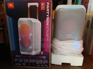 JBL Party Box 320