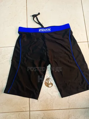 Men Boys Swimming Trunks Shorts Pants