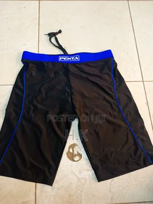 Men Boys Swimming Trunks Shorts Pants