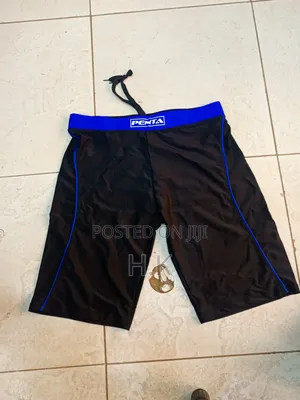 Men Boys Swimming Trunks Shorts Pants