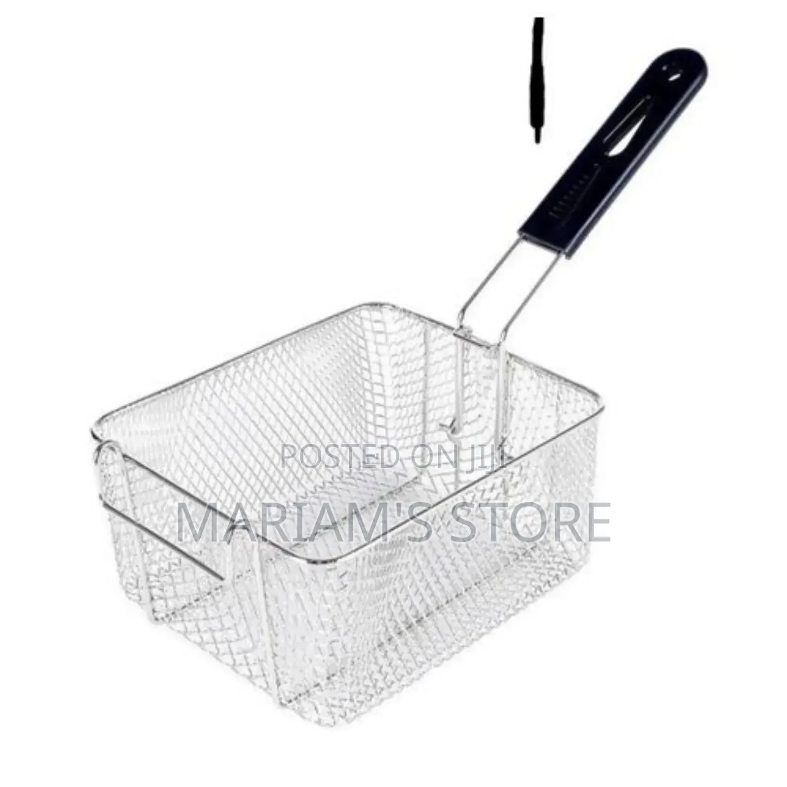Wire Mesh Wire Mesh