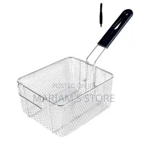 Wire Mesh Wire Mesh