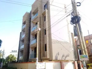 Furnished 18bdrm Apartment in Central Division for sale