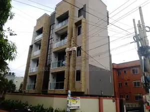 Furnished 18bdrm Apartment in Central Division for sale