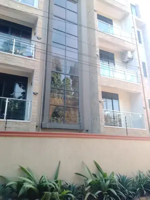 Furnished 18bdrm Apartment in Central Division for sale