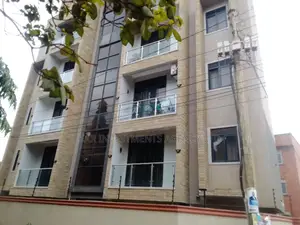Furnished 18bdrm Apartment in Central Division for sale
