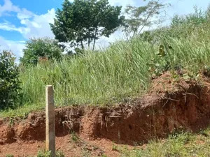 2 Acres in Ziba Mabamba on Nakawuka Kasanje Road Near Updf Marines