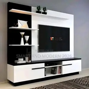 Tv Unit | Tv Units | Modern Entertainment | Urgent Sale /