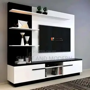 Tv Unit | Tv Units | Modern Entertainment | Urgent Sale /
