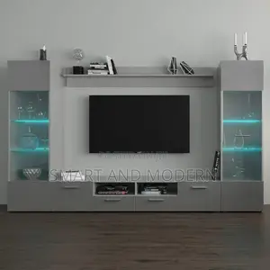 Tv Units | Tv Unit Tv | Multi-Functional | Affordable Luxury