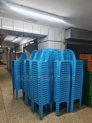 Main Gardens Beaches Bars Plastic Chairs Plastic Chairs