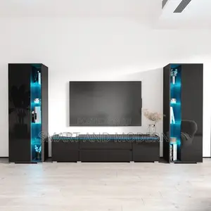 Tv Unit | Tv Units | Modern Layout | Urgent Sale Today