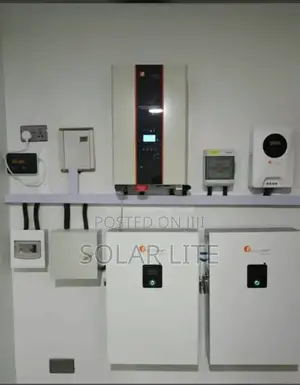 10kwh, Lithium Ion Battery