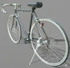 Japan Used Aluminium Road Bike