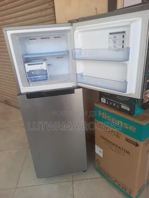 Samsung 320ltrs