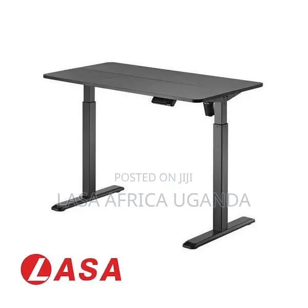 Electric Height Adjustable Desk