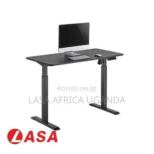 Electric Height Adjustable Desk