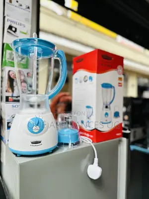 Couronne Blender 1.5l