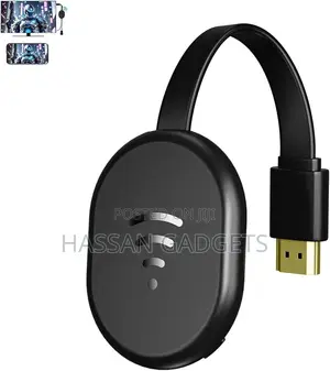 Wireless Hdmi Display Adapter,Tv Adapter For,Video Mirroring ,