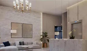 3bdrm Condo in Central Division for sale