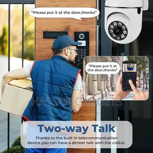 Security Camera Wired,Indoor Outdoor Wireless Cameras