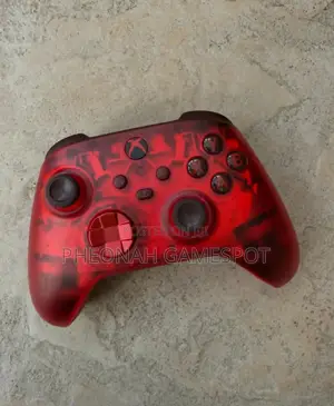 Buy New Xbox Series Controllers and Win Every Match! Lowest Prices