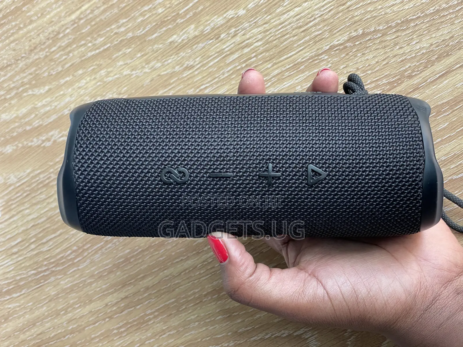 JBL Speaker Flip 6