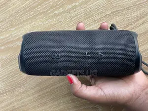 JBL Speaker Flip 6