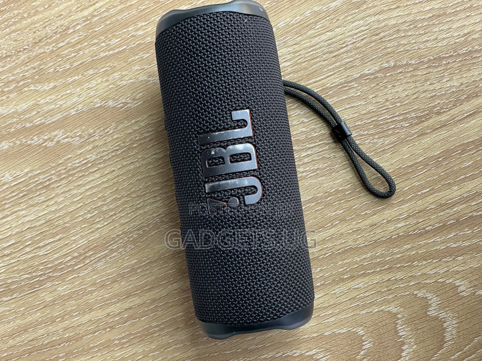 JBL Speaker Flip 6