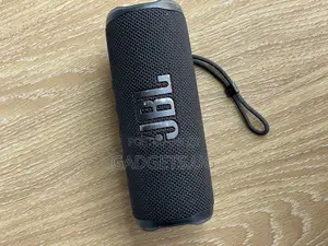 JBL Speaker Flip 6