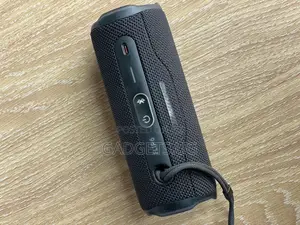JBL Speaker Flip 6