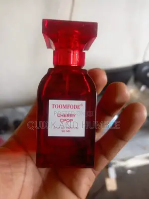 Gift Perfumes