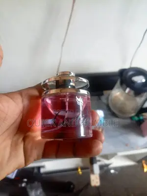 Gift Perfumes