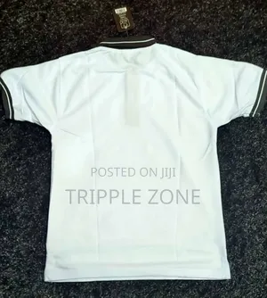 Polo T-Shirt