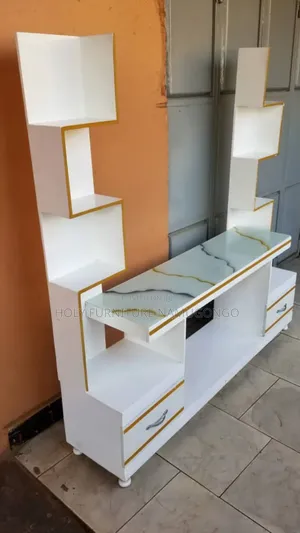 Standard Tv Stand