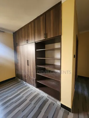 2bdrm Apartment in Makindye for rent