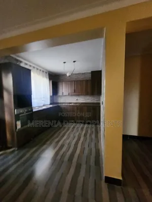 2bdrm Apartment in Makindye for rent