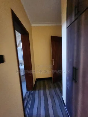 2bdrm Apartment in Makindye for rent